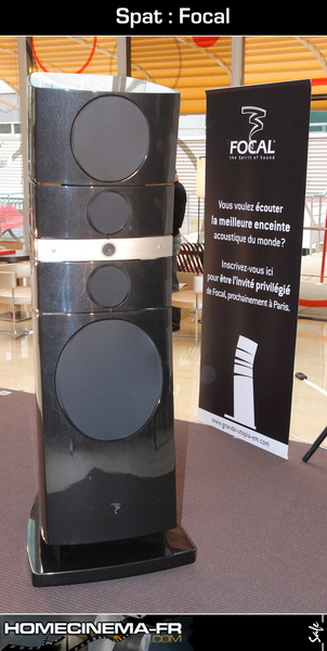 2008   10   Salon hifi   058